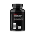 thumbnail image 4 of Jocko Fuel Brain Power Brain Supplements for Memory & Focus - Brain Booster Nootropic Energy Supplement, Memory Supplement for Brain - Sustained Energy Brain Supplement with No Crash - for Men & Women, 4 of 5