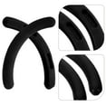 thumbnail image 4 of 24 Pcs Recharges de Recourbe-Cils pour Femmes, Tampons de Remplacement pour Recourbe-Cils, 4 of 9