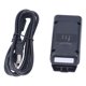 thumbnail image 1 of Herramienta de diagnóstico de coche lector de código de interfaz reemplazo de ABS de alta resistencia resistente al desgaste para Opel para Opcom 199 Higoodz Otros, 1 of 8