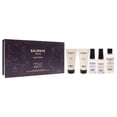 thumbnail image 3 of Perfume Balmain Muse de la Fete Discovery Set de 5 piezas para mujer, 3 of 3