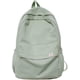 thumbnail image 1 of Kawaii Backpack Aesthetic Backpacks Back To School Supplies Aesthetic School Supplies For Teen Girls Mochila, 1 of 5