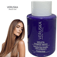 thumbnail image 1 of Shampoo Matice Violeta VERUSKA, 1 of 5