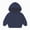 A4-Navy, variant on Girls Long Sleeve Hooded Sweatshirt Thick Graphic Hoodie Cute Pullovers Tops,6-12 Months 12-24 Months 2t 3t 4t 5t 6t 7t 8t 9t Children Pink 3-4 Years