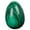 A, variant on EGNMCR Room Decor, Home Decor Natural Tumbled Stone Healing Crystal Chakra Polished For Easter Gift a Stone