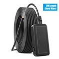 thumbnail image 4 of Khall 2-10M WIFI Endoscope 6 LEDs 5MP HD Caméra d'Inspection d'Endoscope pour Ios / Android, 4 of 8