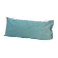 thumbnail image 2 of Powder Blue Deluxe Hammock Pillow by Alogma, 2 of 2