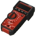 thumbnail image 2 of Milwaukee GIDDS2-288935 Digital Multimeter, 2 of 3