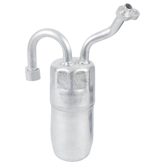 For Chrysler Sebring & Dodge Avenger A/C AC Accumulator Receiver Drier - BuyAutoParts