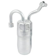 dodge avenger a/c accumulator