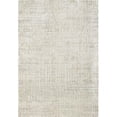 thumbnail image 1 of Dynamic Rugs QU91227035110 7 ft. 10 in. x 10 ft. 10 in. Quartz 27035 Rectangle Traditional Rug - 110 Beige, 1 of 1