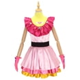 thumbnail image 2 of Cos Suit, disfraz de cosplay, juego de anime, juego de rol, disfraces de cosplay de Halloween, 2 of 5