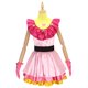 thumbnail image 5 of Cos Suit, disfraz de cosplay, juego de anime, juego de rol, disfraces de cosplay de Halloween, 5 of 6