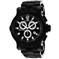 thumbnail image 1 of Oceanaut Men's Baccara XL, 1 of 1