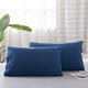 thumbnail image 2 of Juego de cama funda de almohada Eccomum funda de almohada, 2 of 4