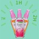 thumbnail image 3 of 5x Mosquito Spray Thailand Plant Anti-mosquito Bite Swelling Itching Mosquito Repellent Liquid Spray For Body, 3 of 5