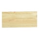 thumbnail image 1 of tabla de madera tratada 1 x 4 x 8, 1 of 4