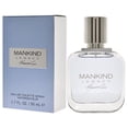 thumbnail image 4 of Kenneth Cole Espray EDT Mankind Legacy 1.7 oz Kenneth Cole Espray EDT 1.7 oz, 4 of 4