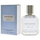 thumbnail image 4 of Kenneth Cole Espray EDT Mankind Legacy 1.7 oz Kenneth Cole Espray EDT 1.7 oz, 4 of 4