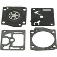 thumbnail image 2 of Stens OEM Gasket & Diaphragm Kit 616-274 For Zama C3-EL42 carburetor GND-94, 2 of 3