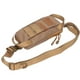 thumbnail image 3 of Bolso bandolera impermeable NikouMX mochila militar multifuncional, 3 of 8