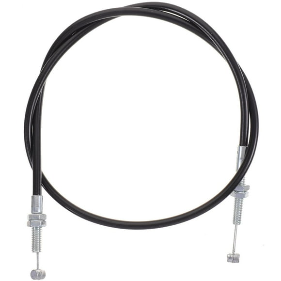 Recliner Cable Pull Handle Chair Hydraulic Replacement Cable for Universal Sofa and Couch-week
