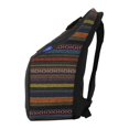 thumbnail image 5 of Estuche de acordeón perfke 2xAccordion Mochila de acordeón, 5 of 5