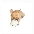 thumbnail image 2 of One Paw, Lamb Ball Dog Toy, Plush, 2 of 3