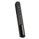 thumbnail image 4 of Rechargeable Smart Presenter Type-C/USB Dual Receiver Presenter Wireless Preset PPT Slide Clicker Pusher, 4 of 5