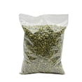 thumbnail image 2 of Kasturi Raw Pumpkin Seeds 400g, 2 of 3