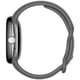 thumbnail image 5 of Reacondicionado Reloj inteligente Google Pixel Watch 41 mm Android Fitbit plateado, 5 of 5