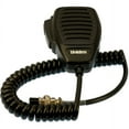 thumbnail image 2 of Uniden Microphone - Wired - 8" - Electret Condenser, 2 of 3