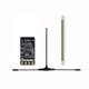 thumbnail image 1 of ELRS 915MHz Receiver ELRS Firmware 3.3.0 for FPV Freestyle, 1 of 5