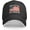 Black, variant on Old Man Hat Don't Let Old Man in Hat Men Baseball Cap Vintage Hats