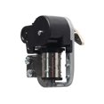 thumbnail image 4 of Music Box Movement DIY Clockwork Type Musical Box Accessories Piano Model Music Box Movement Accessories, 4 of 5