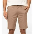 thumbnail image 2 of Native Spirit Mens Casual Shorts, 2 of 4