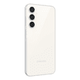 thumbnail image 2 of Samsung Galaxy S23 FE 128GB Blanco Reacondicionado, 2 of 3