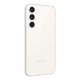 thumbnail image 2 of Samsung Galaxy S23 FE 128GB Blanco Reacondicionado, 2 of 3