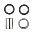 thumbnail image 1 of Shock Bearing Kit for Suzuki RM125 2000, 1 of 1