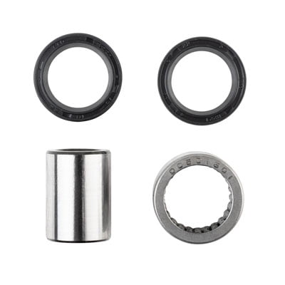 Shock Bearing Kit for Suzuki RM125 2000
