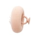 thumbnail image 4 of Esponja de baño exfoliante Yuyangstore Rosa claro, 4 of 8
