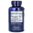 thumbnail image 2 of Life Extension | Super Omega-3 EPA/DHA con lignanos de sésamo y extracto de oliva, 240 cápsulas blandas, Suplemento para el Apoyo en el Corazón, 2 of 2