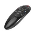 thumbnail image 3 of Dynamic Smart 3d Tv Remote Control For Lg 3d Replace Tv Remote Control, 3 of 5