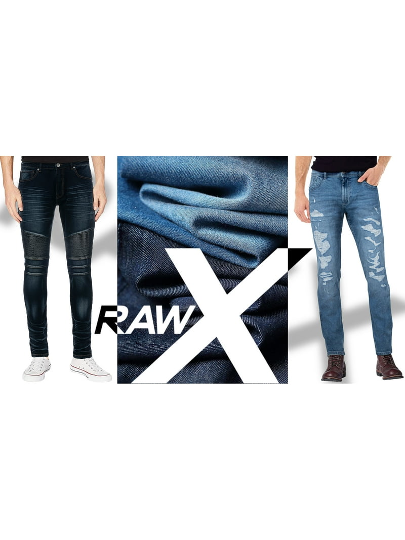 【mara】REW STRIDER JEAN PANTS SLIM FIT Womens Denim Strider Jeans | Shop Online | Ksubi ++