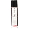 thumbnail image 3 of Mary Kay Oil-Free Eye Makeup Remover 3.75 fl. oz., 3 of 3