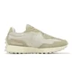 thumbnail image 3 of New Balance 327 NB Beige Men Unisex Casual Lifestyle Shoes Sneakers U327MG-D, 3 of 6