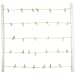 thumbnail image 3 of Design Imports Z01775 White Floating Photos Frame With Clips, 3 of 10
