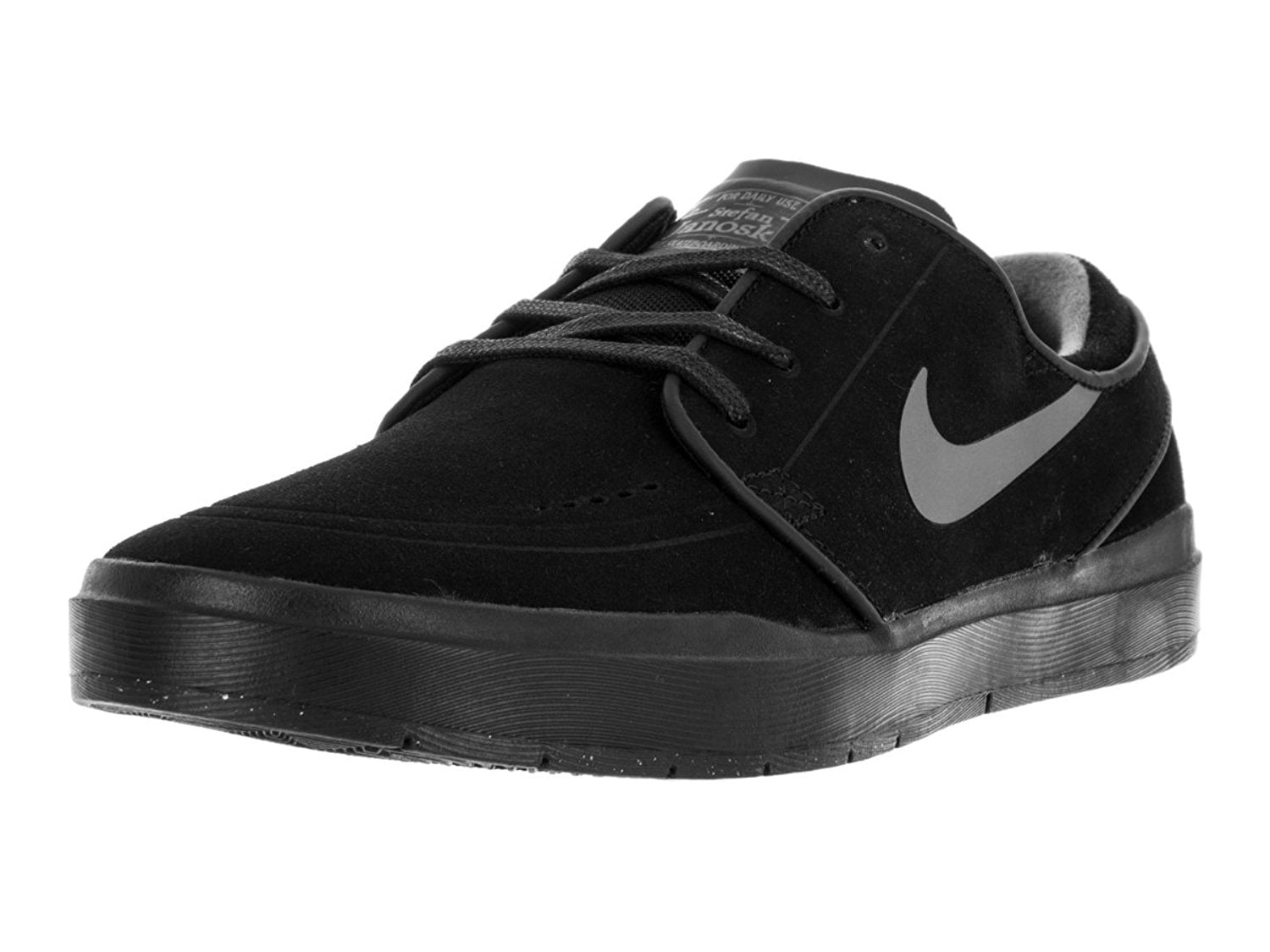 Nike Men's Stefan Janoski Hyperfeel 
