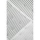 thumbnail image 5 of Colchón Matrimonial Alaska Spring Air + Edredón + Almohadas 2-Pack, 5 of 9