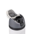 thumbnail image 3 of Termo Owala FreeSip 32 Oz. Sleek, 3 of 3