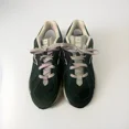 thumbnail image 4 of New Balance 1906R Running Shoes M1906RX Nightwatch Green Men's Size 4.5, 4 of 5